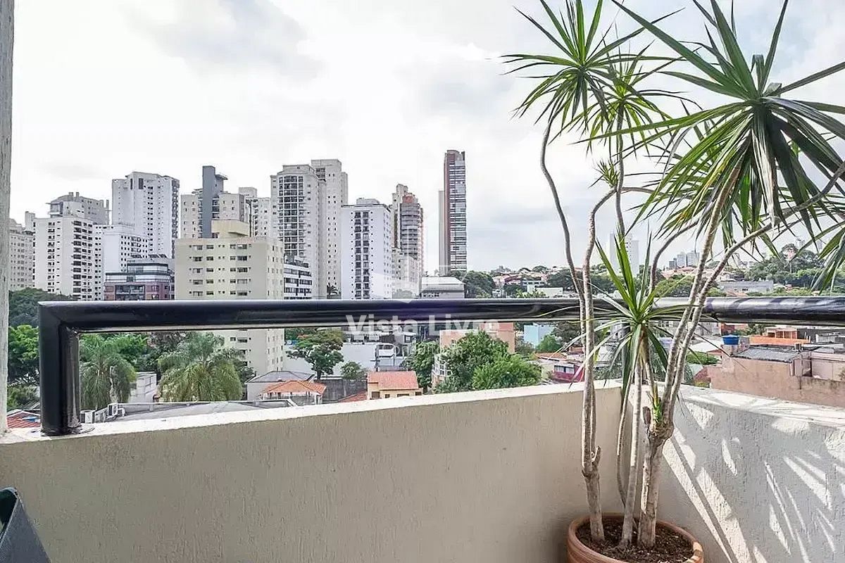 Apartamento, 2 quartos, 66 m² - Foto 3