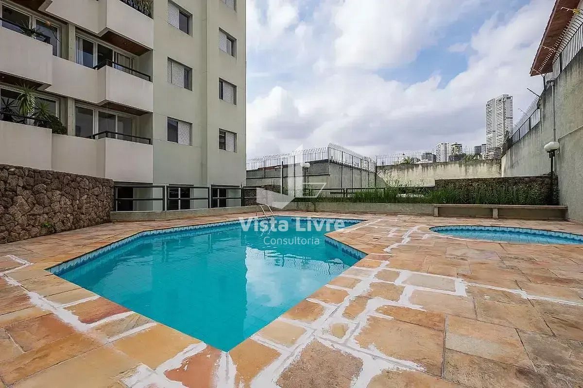 Apartamento, 2 quartos, 66 m² - Foto 20