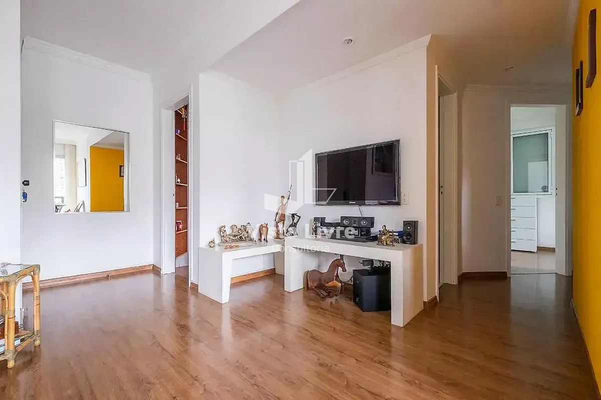 Apartamento, 2 quartos, 66 m² - Foto 4