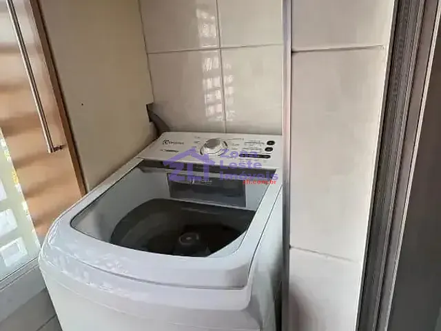 Apartamento 2 quartos e 1 banheiro, à venda, no bairro Vila Granada em São Paulo