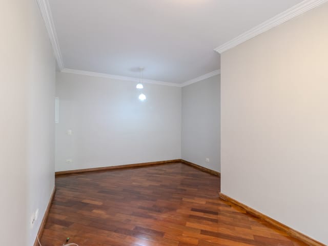 Apartamento com 75m² 3 quartos e 3 banheiros, à venda, no bairro Chácara Inglesa em São Paulo