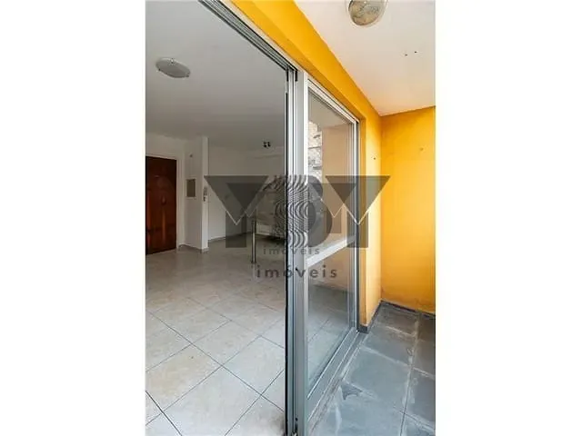 Apartamento com 57m² 2 quartos e 1 banheiro, à venda, no bairro Sé em São Paulo