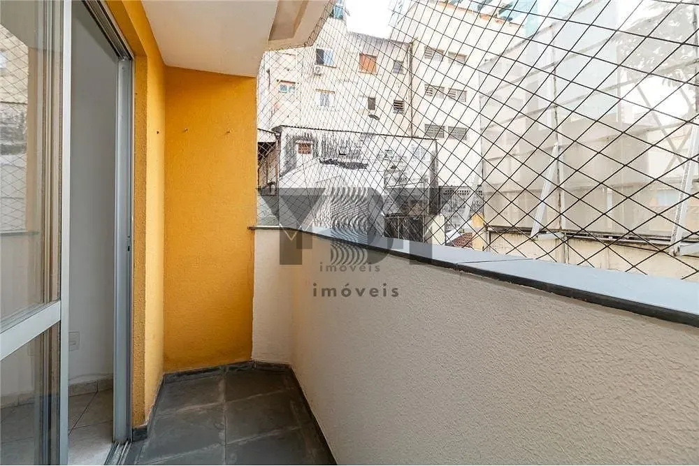 Apartamento, 2 quartos, 57 m² - Foto 6