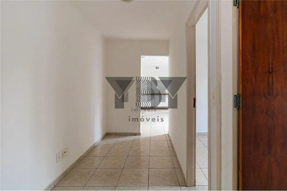 Apartamento, 2 quartos, 57 m² - Foto 14