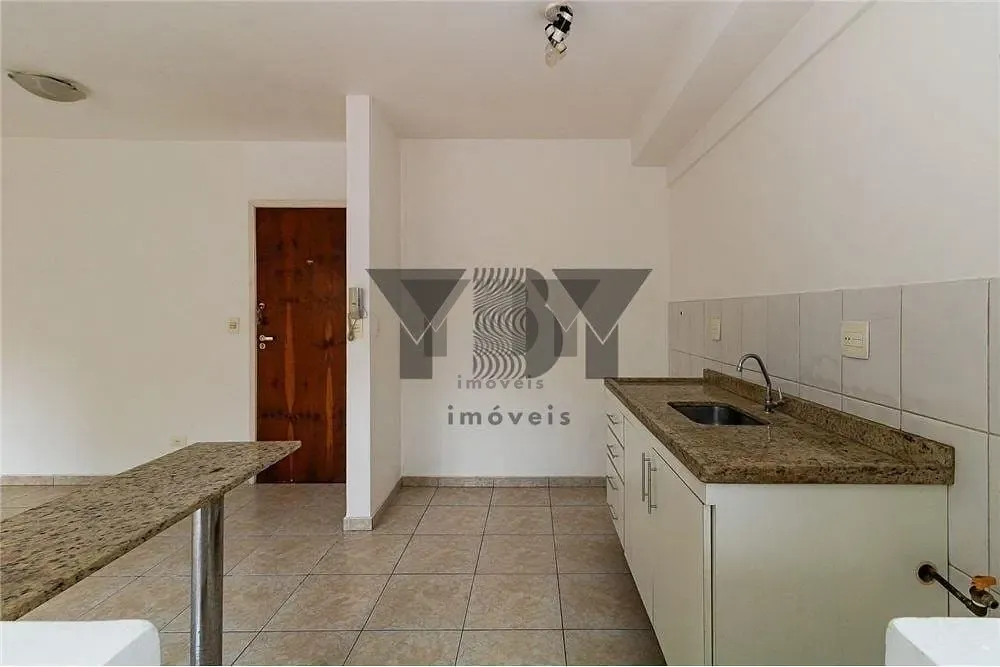 Apartamento, 2 quartos, 57 m² - Foto 8