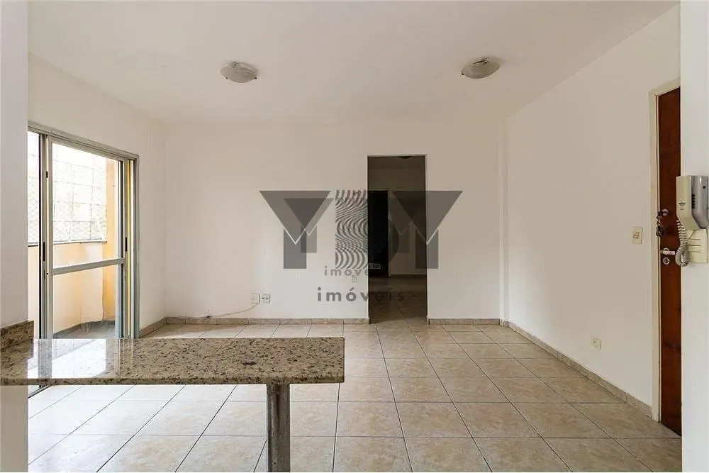 Apartamento, 2 quartos, 57 m² - Foto 17