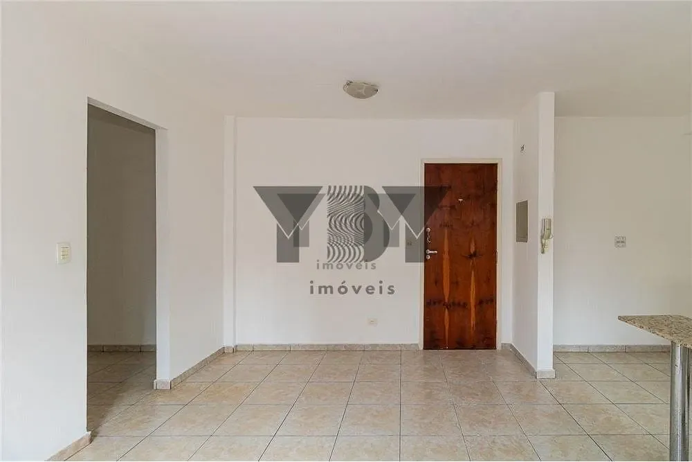 Apartamento, 2 quartos, 57 m² - Foto 16