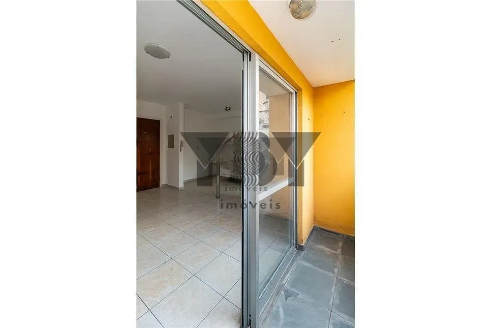Apartamento, 2 quartos, 57 m² - Foto 4