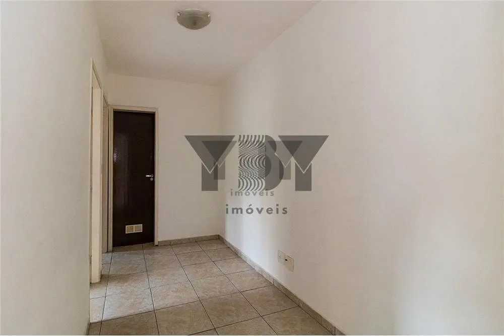Apartamento, 2 quartos, 57 m² - Foto 12