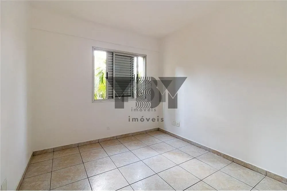 Apartamento, 2 quartos, 57 m² - Foto 9