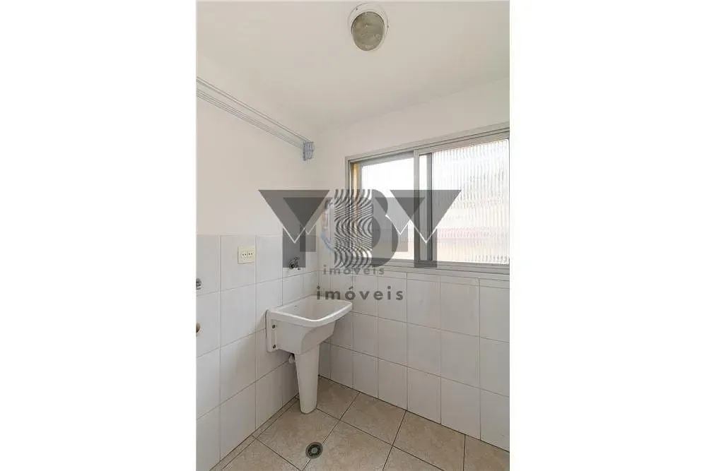 Apartamento, 2 quartos, 57 m² - Foto 21