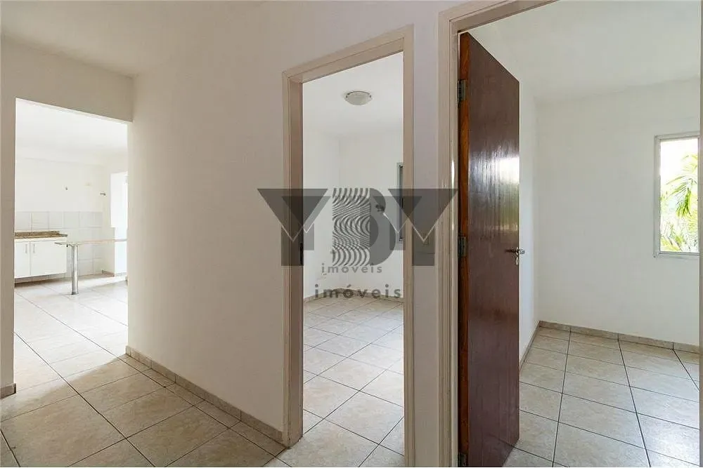 Apartamento, 2 quartos, 57 m² - Foto 15