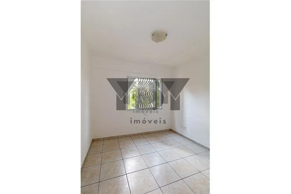 Apartamento, 2 quartos, 57 m² - Foto 11