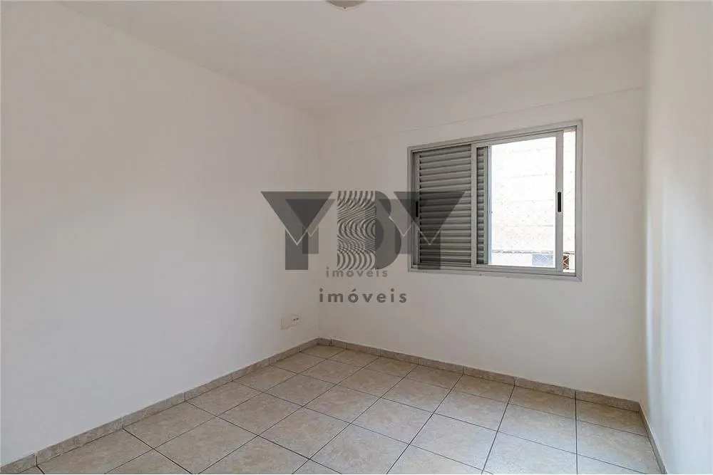 Apartamento, 2 quartos, 57 m² - Foto 10