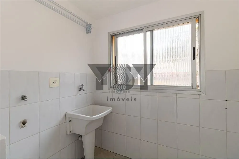 Apartamento, 2 quartos, 57 m² - Foto 22