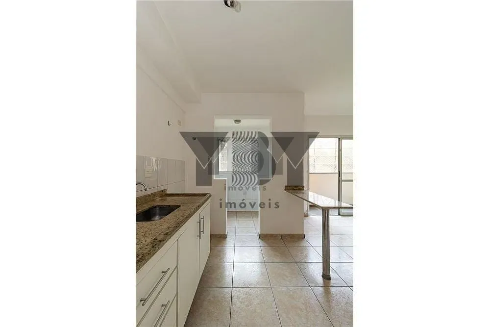 Apartamento, 2 quartos, 57 m² - Foto 19