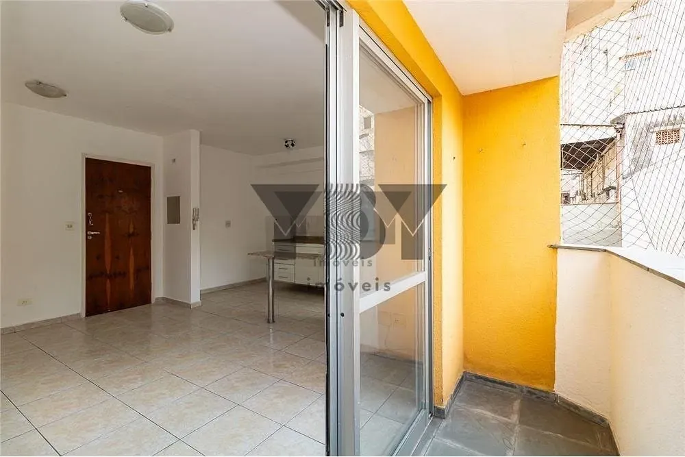 Apartamento, 2 quartos, 57 m² - Foto 5