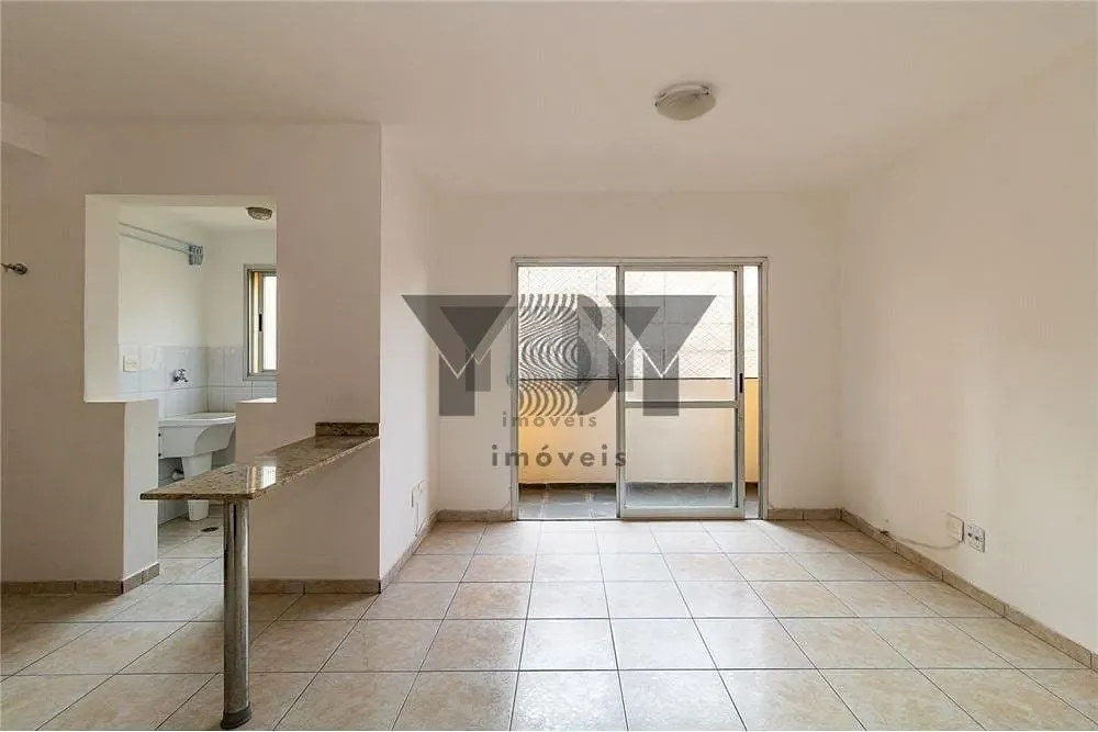 Apartamento, 2 quartos, 57 m² - Foto 20