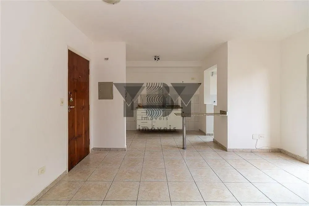 Apartamento, 2 quartos, 57 m² - Foto 18