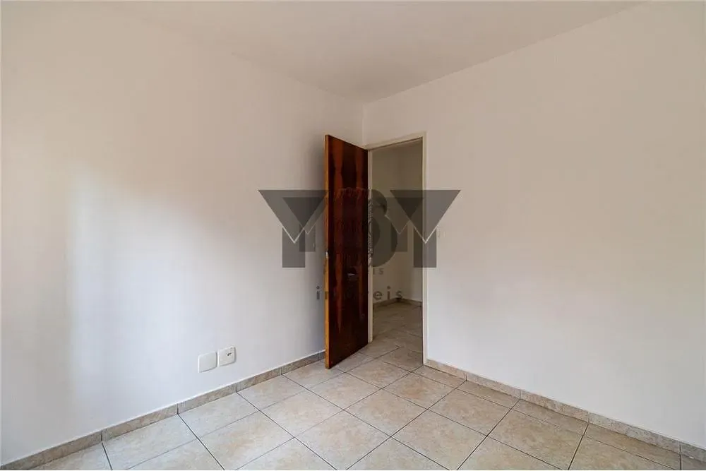 Apartamento, 2 quartos, 57 m² - Foto 13