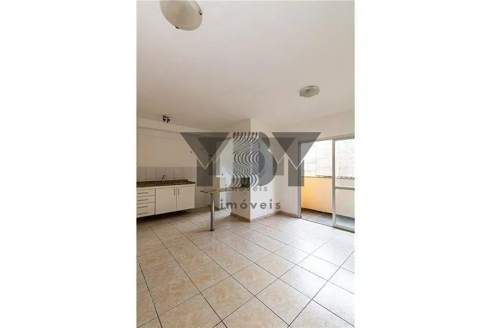 Apartamento, 2 quartos, 57 m² - Foto 3