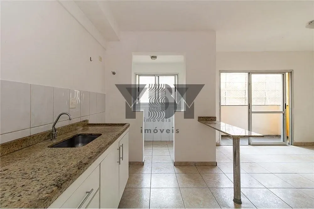 Apartamento, 2 quartos, 57 m² - Foto 7