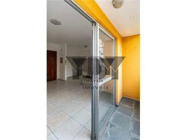 Apartamento com 57m² 2 quartos e 1 banheiro, à venda, no bairro Sé em São Paulo