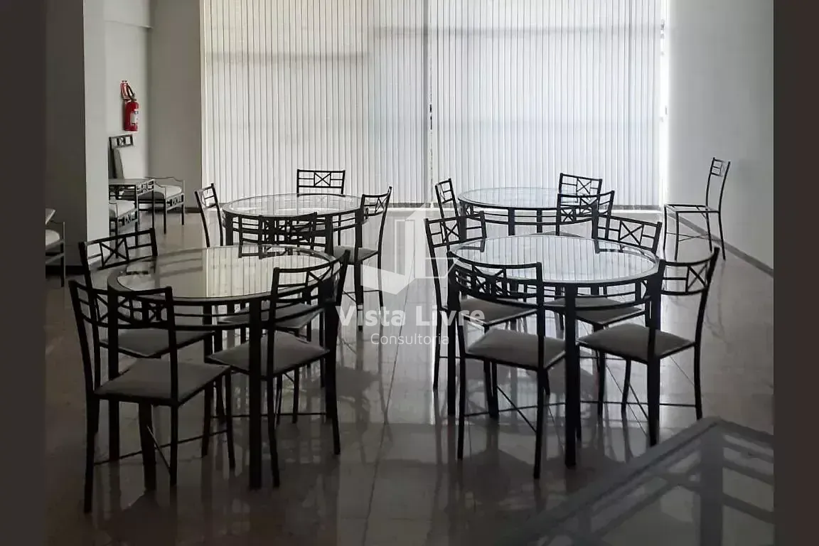 Apartamento, 3 quartos, 106 m² - Foto 16