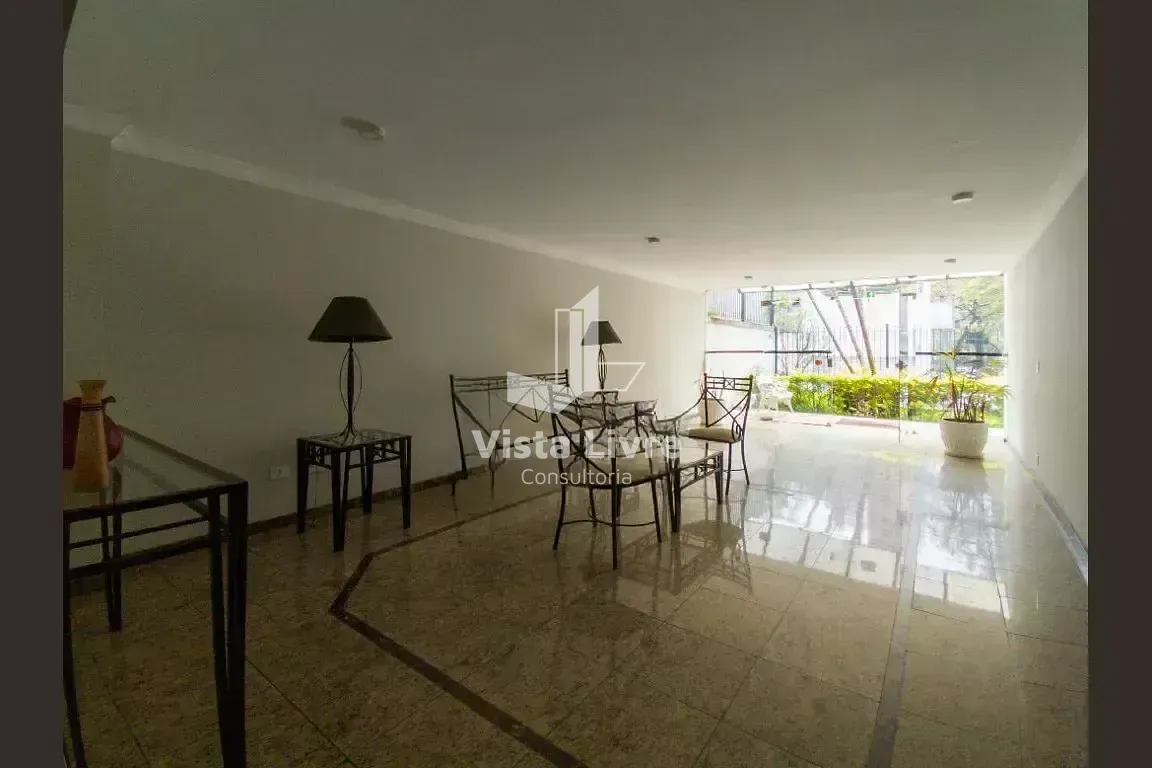 Apartamento, 3 quartos, 106 m² - Foto 17