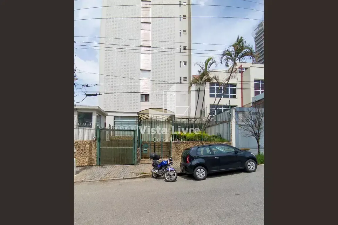 Apartamento, 3 quartos, 106 m² - Foto 18