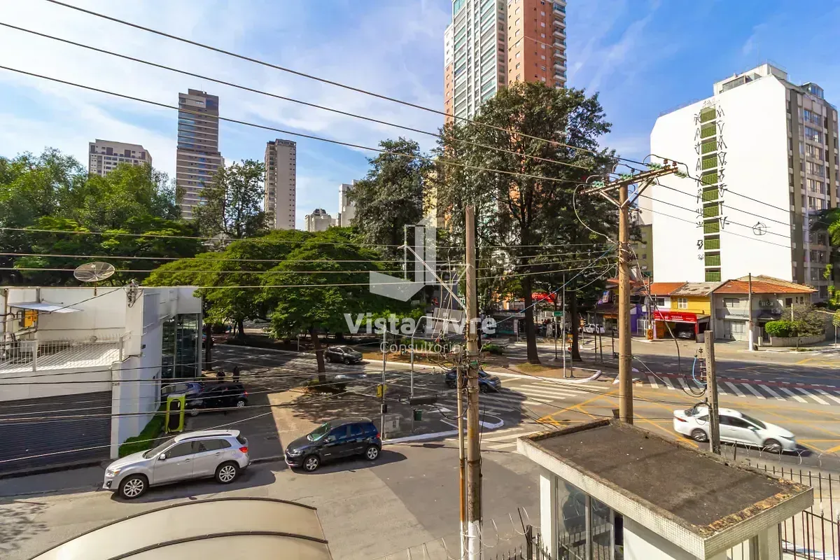 Apartamento, 3 quartos, 106 m² - Foto 15