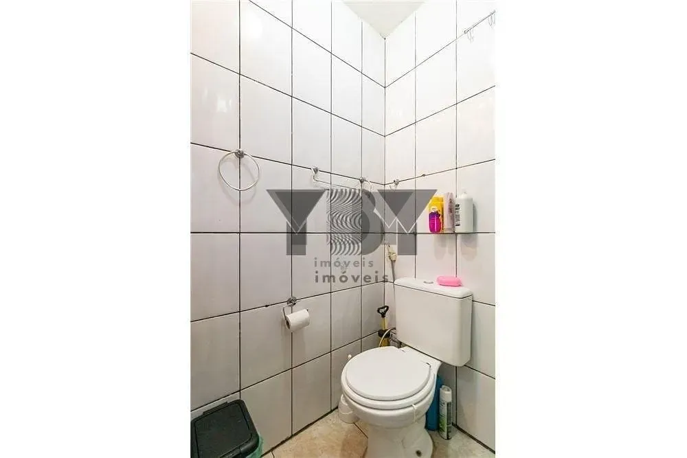 Apartamento, 1 quarto, 37 m² - Foto 13