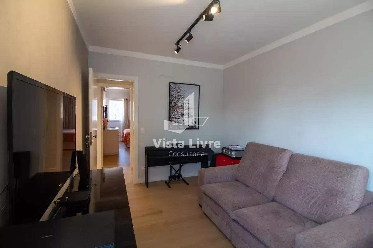 Apartamento, 4 quartos, 160 m² - Foto 16