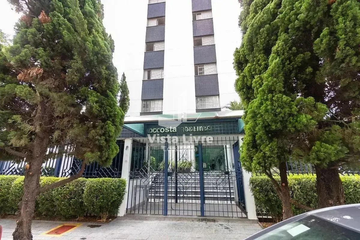 Apartamento, 4 quartos, 160 m² - Foto 58