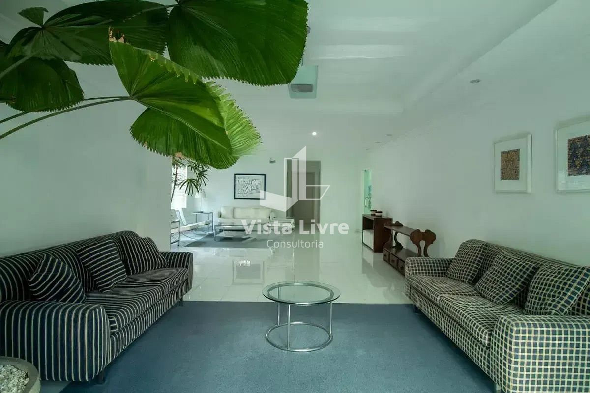 Apartamento, 4 quartos, 160 m² - Foto 53