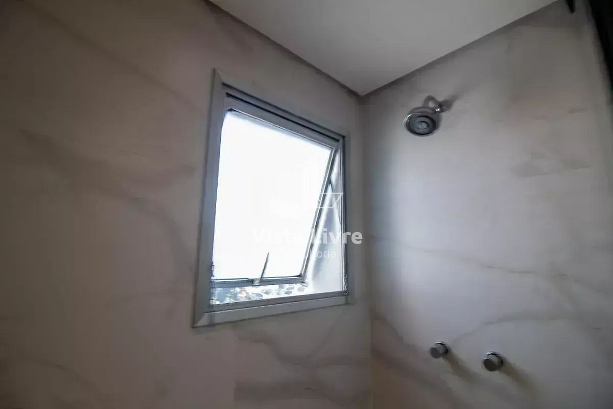 Apartamento, 4 quartos, 160 m² - Foto 34