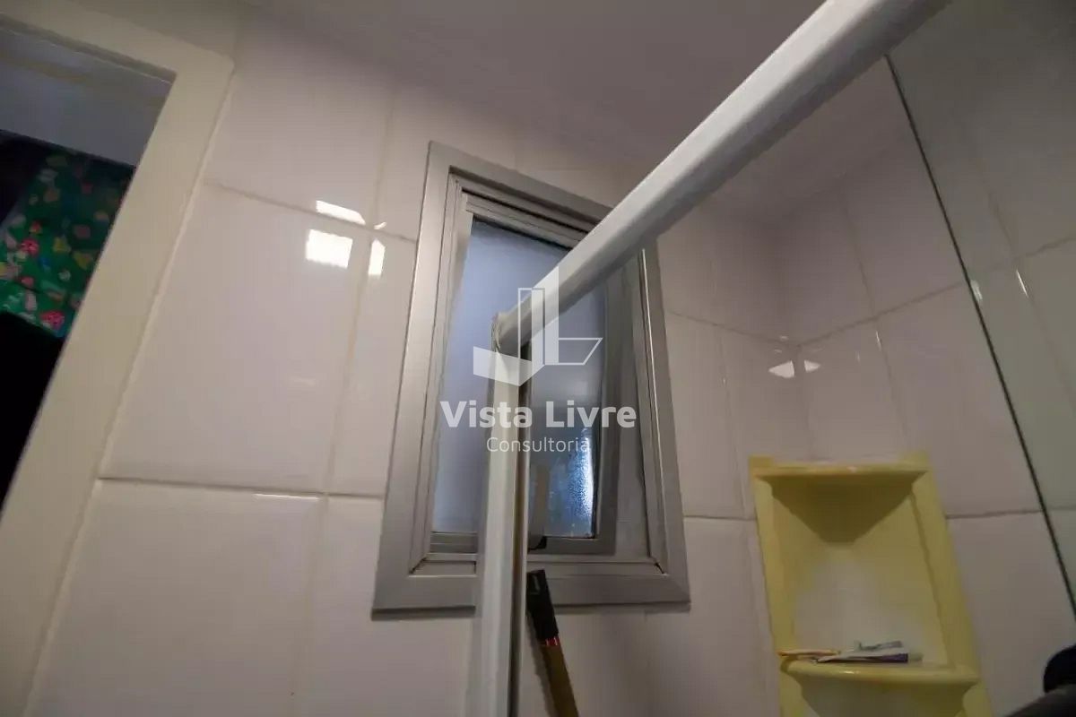 Apartamento, 4 quartos, 160 m² - Foto 36