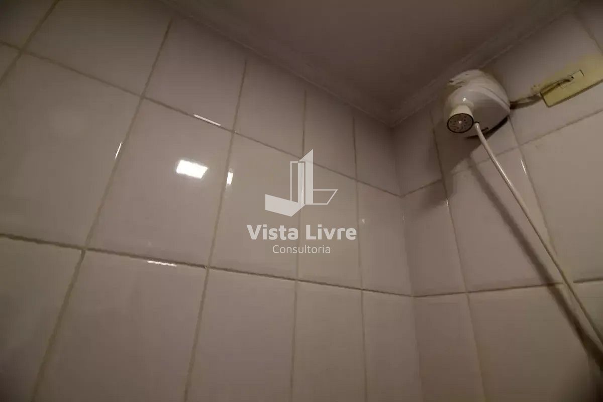 Apartamento, 4 quartos, 160 m² - Foto 39