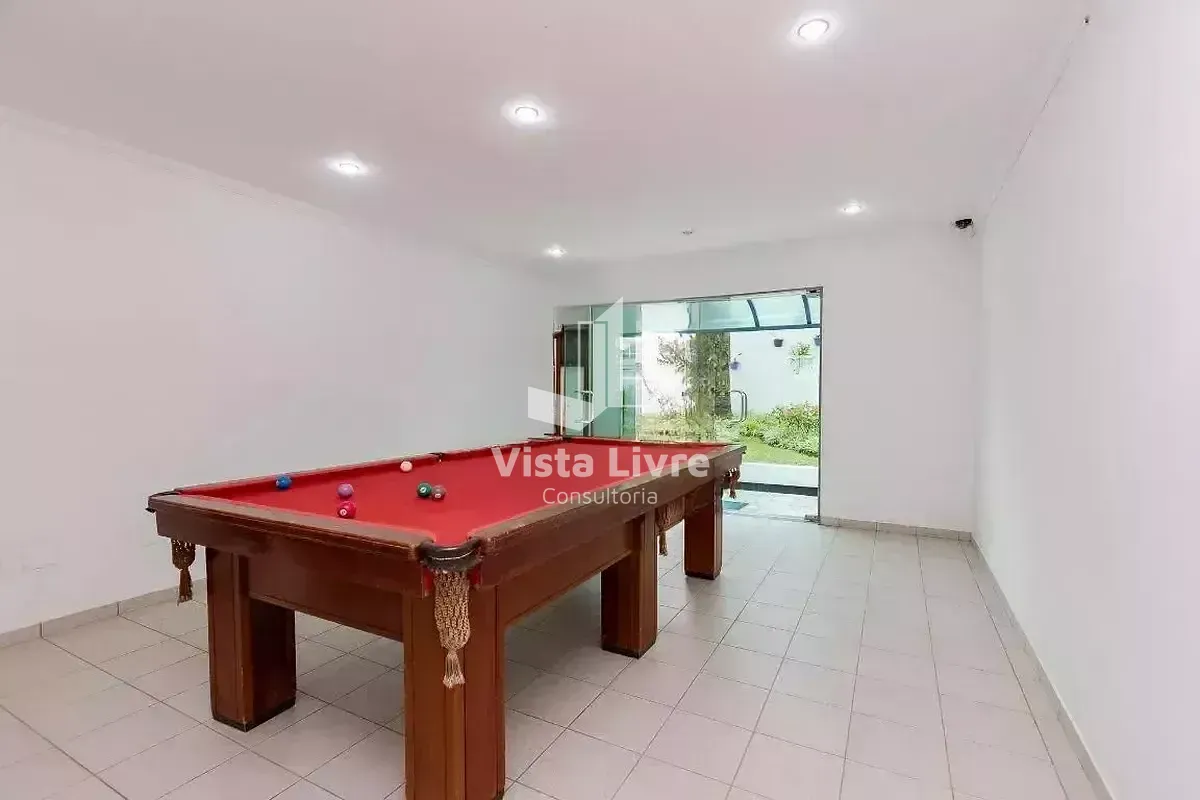 Apartamento, 4 quartos, 160 m² - Foto 57