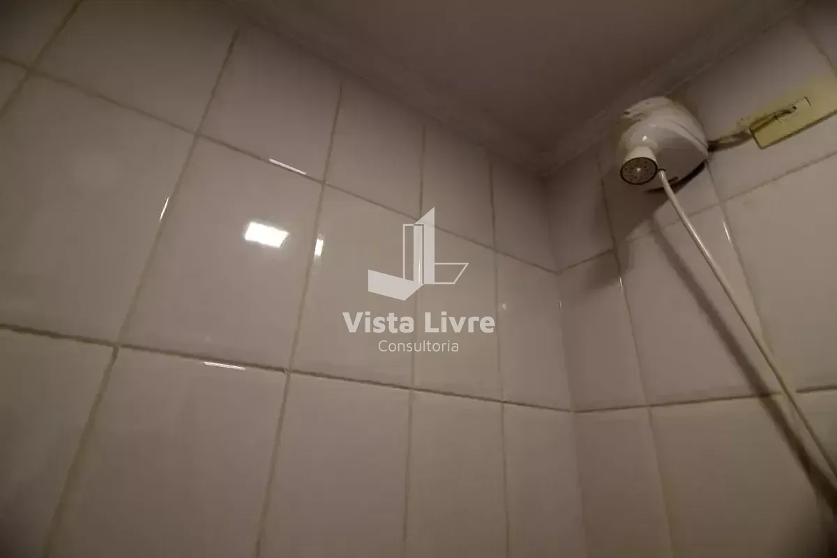 Apartamento, 4 quartos, 160 m² - Foto 39