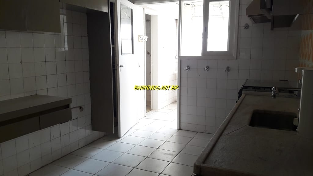 Apartamento, 3 quartos, 130 m² - Foto 6