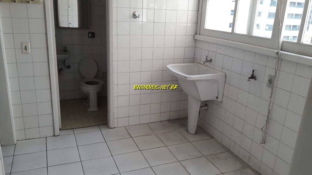 Apartamento, 3 quartos, 130 m² - Foto 12