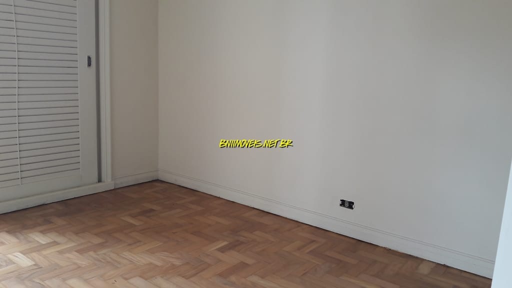 Apartamento, 3 quartos, 130 m² - Foto 20