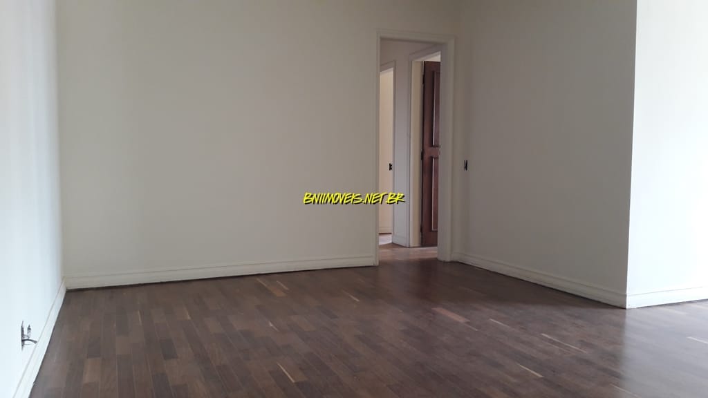 Apartamento, 3 quartos, 130 m² - Foto 4