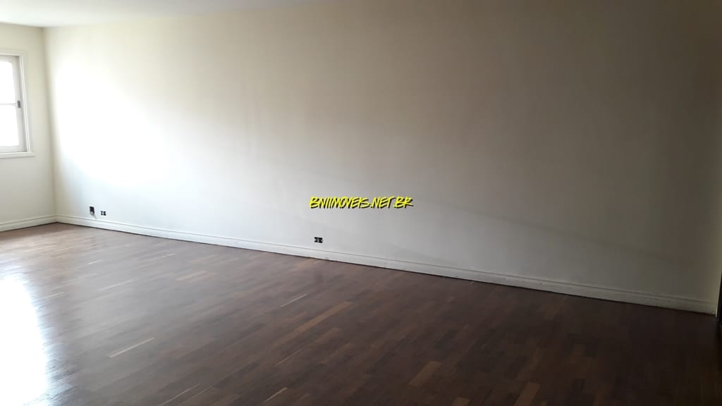 Apartamento, 3 quartos, 130 m² - Foto 7