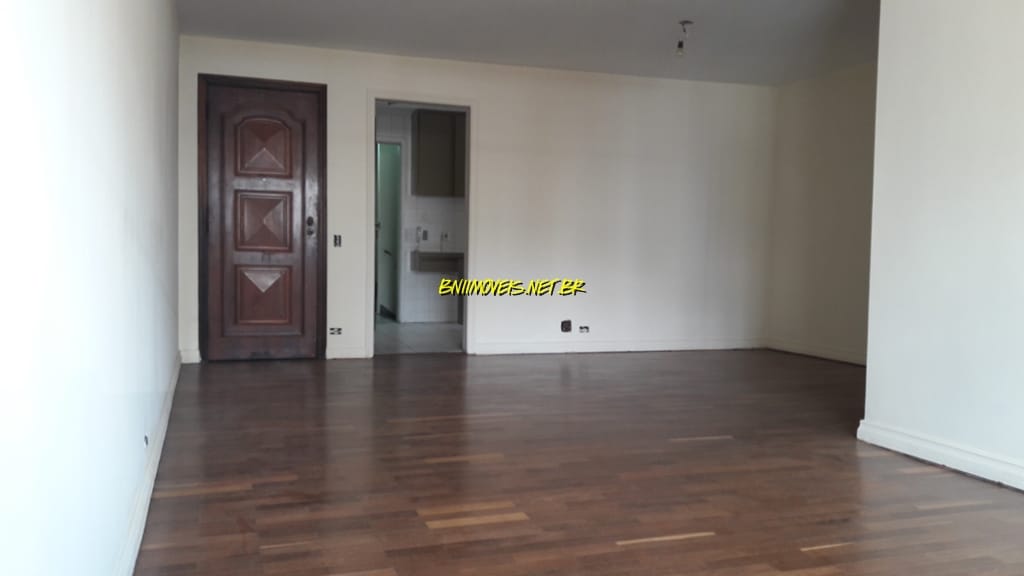 Apartamento, 3 quartos, 130 m² - Foto 5