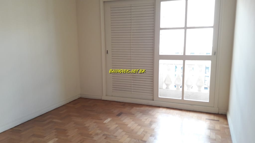 Apartamento, 3 quartos, 130 m² - Foto 23
