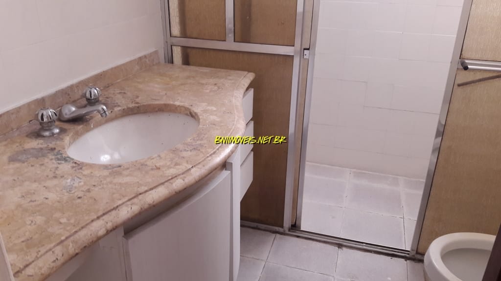 Apartamento, 3 quartos, 130 m² - Foto 22