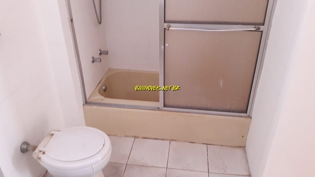 Apartamento, 3 quartos, 130 m² - Foto 27