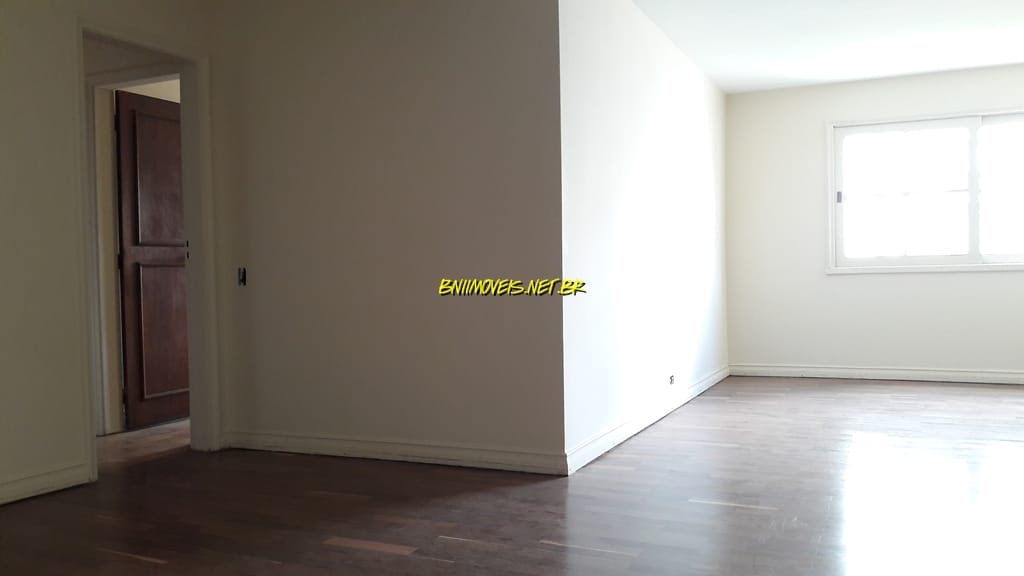 Apartamento, 3 quartos, 130 m² - Foto 3